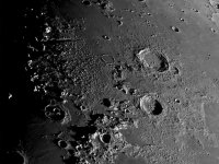 Moon_225941_1.jpg