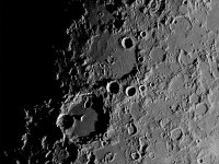 Moon_230923_1.jpg