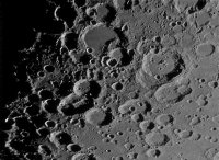 Moon_231407_1.jpg