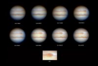 Jupiter_25_05_2019.jpg