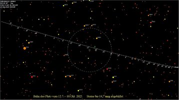 Pluto01.jpg