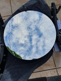 20250718_191631.jpg