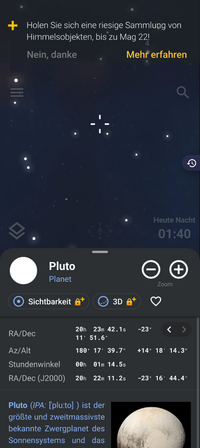 Screenshot_20250719-131518.png