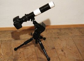 480mm auf Skytracker.jpg 480mm auf Skytracker.jpg