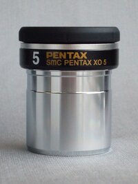 Pentax_XO_5mm_03.jpg