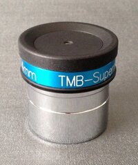 TMB Mono 4mm_01_F.jpg