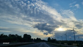 20250721_202310.jpg