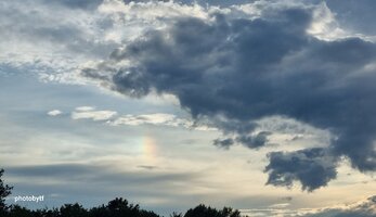 20250721_202322.jpg