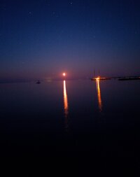 Lights_0002_20250718_001318.jpg