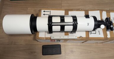 Clipboard_07-22-2025_01.jpg