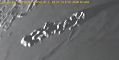 2025-07-19-0346_0-L_lapl5_ap71.jpg