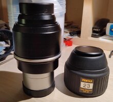 IMG_0379.jpeg
