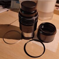 IMG_0378.jpeg