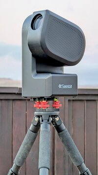 SeestarS50.jpg