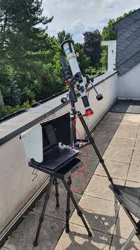 FC-60 als grab and go Solarscope II.jpg