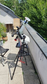FC-60 als grab and go Solarscope III.jpg