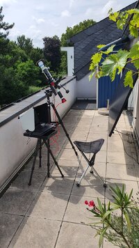 FC-60 als grab and go Solarscope IV.jpg