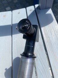 IMG_7152.jpeg