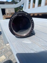 IMG_7151.jpeg