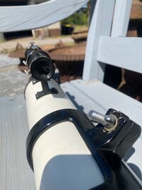 IMG_7150.jpeg