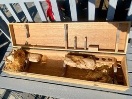 IMG_7169.jpeg