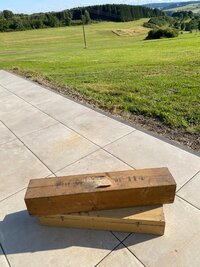 IMG_7190.jpeg