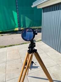 IMG_7186.jpeg