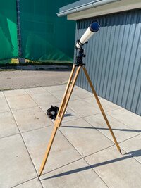 IMG_7185.jpeg
