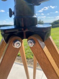 IMG_7157.jpeg