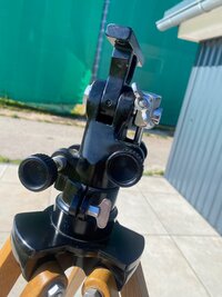 IMG_7159.jpeg