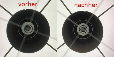 Kolli.jpg Kolli.jpg