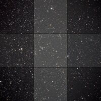 Sterne_Gain0_AI.jpg Sterne_Gain0_AI.jpg