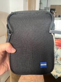 IMG_0389.jpeg