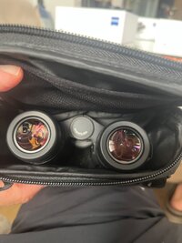 IMG_0390.jpeg