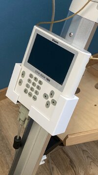 StarBook Ten Holder 01.jpg