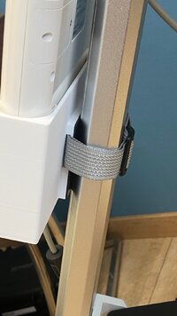 StarBook Ten Holder 02.jpg
