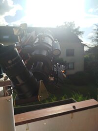 IMG_20250801_180558.jpg