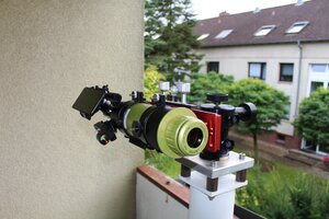 IMG_9912.JPG