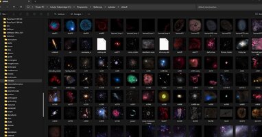 Nebula.jpg