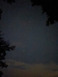 IMG_5812.jpeg