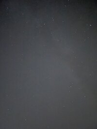 IMG_5505.jpeg