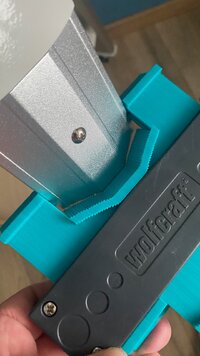 Starbook Holder 03.jpg