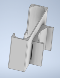 Screenshot 2025-08-04 082025.png