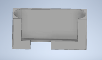 Screenshot 2025-08-04 084523.png