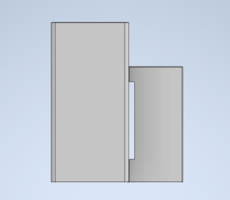 Screenshot 2025-08-04 084602.png