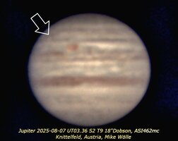 2025-08-07-0336_6-L_lapl5_ap108.jpg