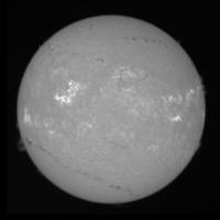 16_37_31_lapl3_ap1101.png