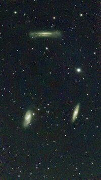 Stacked_371_M 65_10.0s_IRCUT_20250303-030254.jpg