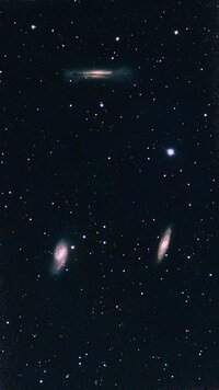 Stacked_371_M 65_10.0s_IRCUT_20250303-030254-edit-4.jpg