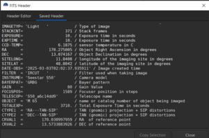 Screenshot 2025-08-08 130449.png